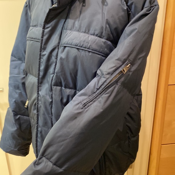 Marc New York jacket - Picture 7 of 14